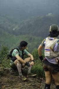 BIB: 
                            <button type="button" onclick="openModal(24762558)" class="btn btn-primary btn-sm float-right btn-popup" data-toggle="modal" data-target=".modal-high-quality">
                        <i class="fas fa-shopping-cart"></i> Add to Cart
                    </button>
                                            <button type="button" onclick="isThisMe(24762558, true)" class="btn btn-success btn-sm float-right btn-popup btn-isme hidden" data-toggle="tooltip" data-placement="bottom" title="นี่คือรูปของคุณใช่ไหม คลิกที่นี่เพื่อเอาเข้าอัลบั้ม">
                        <i class="fas fa-plus"></i> Add to album
                    </button>
                    <button type="button" onclick="isThisMe(24762558, false)" class="btn btn-warning btn-sm float-right btn-popup btn-isnotme hidden">
                        <i class="fas fa-ban"></i> Remove from album
                    </button>